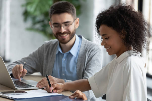 Best Personal Loans  in Savannah, TX