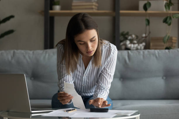 Best Construction Loans  in Savannah, TX