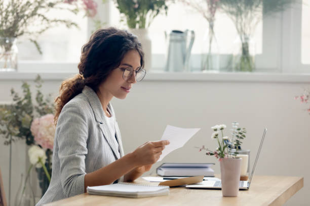Best Installment Loans  in Savannah, TX