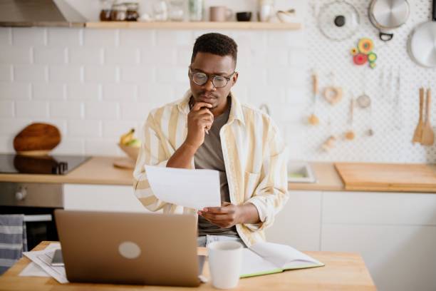 Best Business Loans  in Savannah, TX