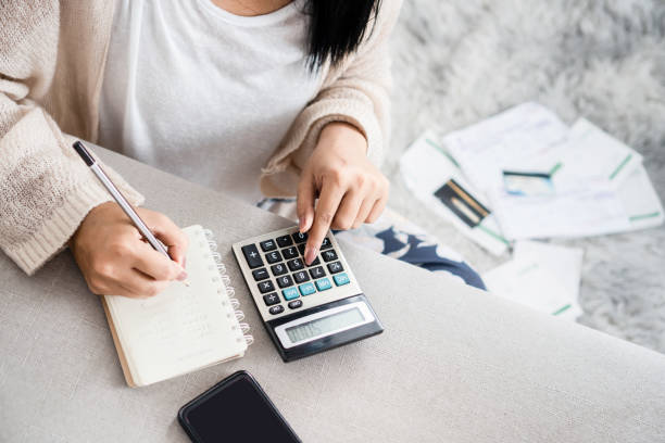 Trusted Savannah, TX Loan Agency Experts
