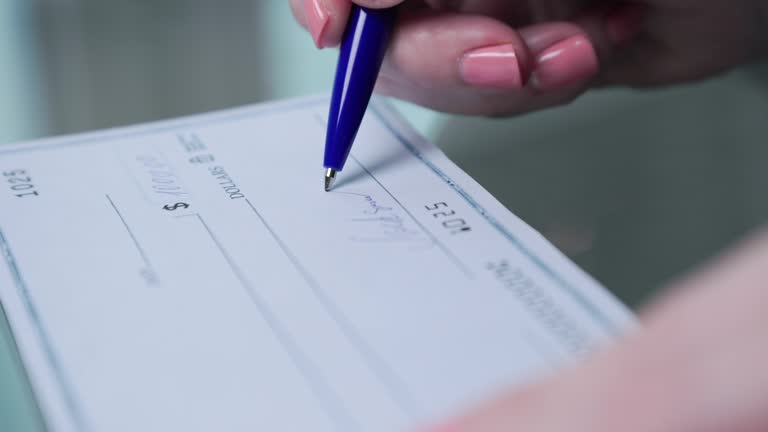 Best Small Business Administration (SBA) Loans  in Savannah, TX
