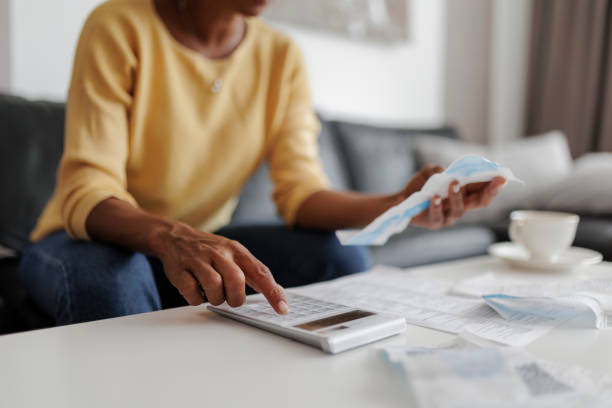 Best Home Loans (Mortgages)  in Savannah, TX
