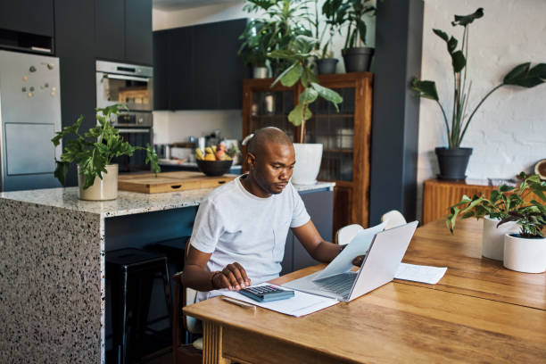 Reverse Mortgages in Savannah, TX