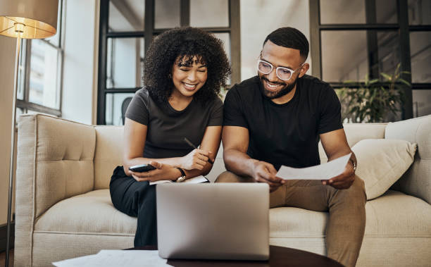 Best Unsecured Loans  in Savannah, TX
