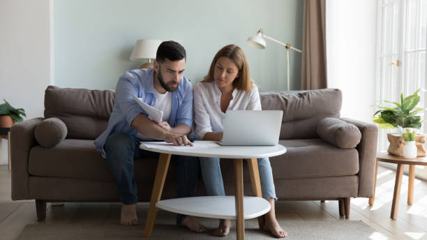 Best Payday Loans  in Savannah, TX