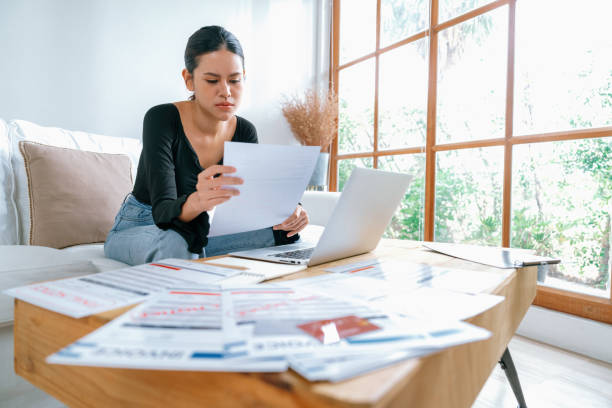 Best Debt Consolidation Loans  in Savannah, TX