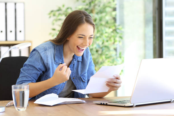 Best Loan Servicing and Management  in Savannah, TX