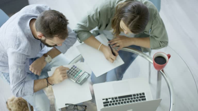 Best Payday Loans  in Savannah, TX